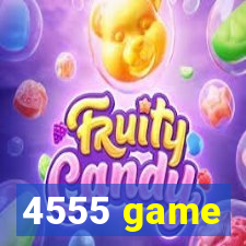 4555 game